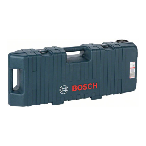 Boîtier plastique Bosch 355 x 895 x 228 mm
