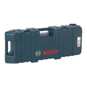 Boîtier plastique Bosch 355 x 895 x 228 mm