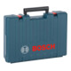 Boîtier plastique Bosch 360 x 480 x 131 mm pour GWS 11-125 CIH GWS 15-125 CIH-1