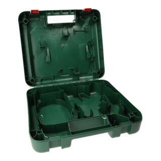 Boîtier plastique Bosch 391 x 345 x 115 mm