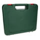 Boîtier plastique Bosch 391 x 345 x 115 mm