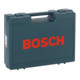 Boîtier plastique Bosch 420 x 330 x 130 mm-1