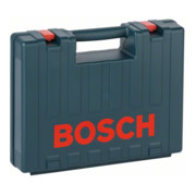 Boîtier plastique Bosch 445 x 360 x 114 mm