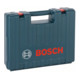 Boîtier plastique Bosch 445 x 360 x 123 mm-1