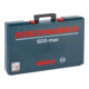 Boîtier plastique Bosch 615 x 410 x 135 mm-1