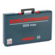 Boîtier plastique Bosch 620 x 410 x 132 mm approprié pour GBH 5 GBH 40 DCE GBH 5 DCE-1