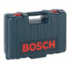 Boîtier plastique Bosch 720 x 317 x 173 mm-1