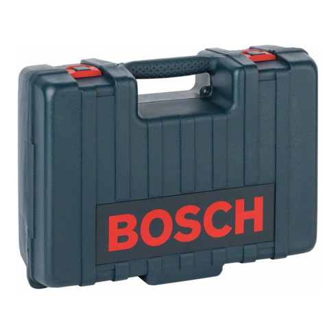 Boîtier plastique Bosch 720 x 317 x 173 mm