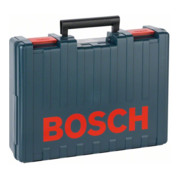 Boîtier plastique Bosch pour appareils sans fil 505 x 395 x 145 mm