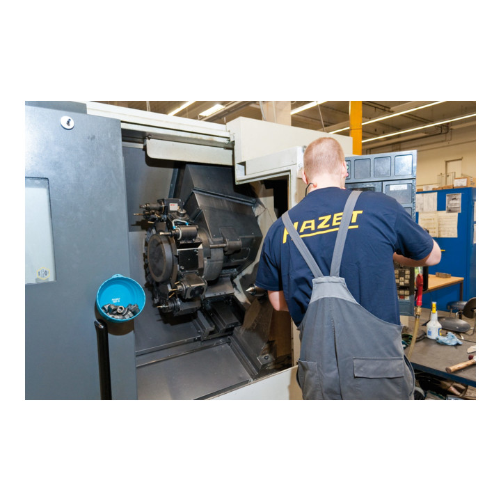 Bol magnétique 150 mm ⌀ 197-3 150 mm HAZET