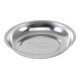Bol magnétique acier inoxydable Ø 150 mm BGS-1