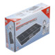 Bol magnétique BGS 15 compartiments, 120 x 190 mm-3