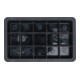 Bol magnétique BGS 15 compartiments, 120 x 190 mm-4