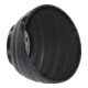 Bol magnétique bord extra haut Ø 145 mm BGS-4