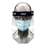 Bollé Safety Gesichtsvisier DFS2