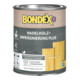 Bondex Nadelholz-Impräg. Farblos 0,75L-1