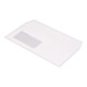 BONG Briefumschlag 03002462 DL 110x220mm hk mF 100g ws