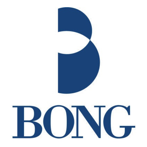 BONG Papierpolstertasche Nr.5 00012007 260x400mm braun