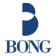 Bong Röntgentasche 04099335 370x450mm 120g nk braun-3