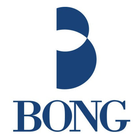 Bong Röntgentasche 04099335 370x450mm 120g nk braun