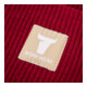 Bonnet "beanie" STIER durable 12gg