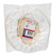 Bonnet en laine d'agneau Bosch pour polisseuse 180 mm-2