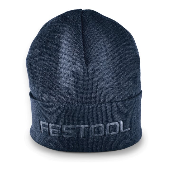 Bonnet Festool