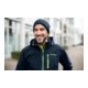 Bonnet Festool