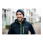 Bonnet Festool-4