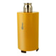 Boorwerk Scie-cloche diamant Dry longue 92 mm ProFit