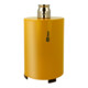 Boorwerk Scie-cloche diamantée longue Dry 133 mm ProFit
