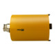 Boorwerk Scie-cloche diamantée longue Dry 133 mm ProFit