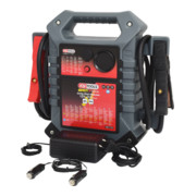 Booster sans fil KS Tools 12 V, 700 A-2