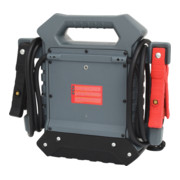 Booster sans fil KS Tools 12 V, 700 A-4