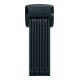 Bordo Antivol pliable 6000/120 BK SH Big_N-1