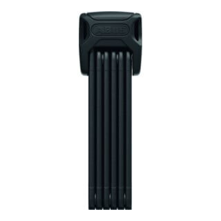 BORDO Faltschloss 6000/90 BK SH