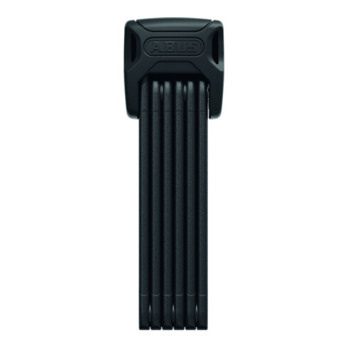 BORDO Faltschloss 6000/90 BK SH