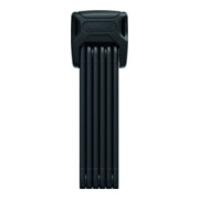 BORDO Faltschloss 6000/90 BK SH