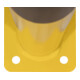 Borne de protection antichocs STIER-4
