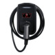 Borne efuturo KS Tools avec câble de charge de type 2, triphase, jusqu’à 22 kW, 32 A, 400 V, mode 3, avec contrôle d’accès RFID, sans compteur-1