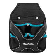 Makita Borsa giardinaggio multiuso (P-72110)-1