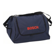Bosch Borsa da trasporto in nylon 580x580x380mm-1