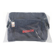 Bosch Borsa da trasporto in nylon 580x580x380mm-3