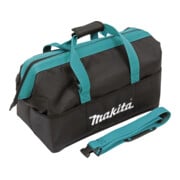 Makita Borsa da trasporto E-02428