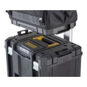 Stanley Borsa FATMAX TSTAK-3