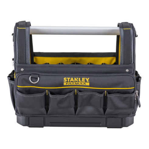 Stanley Borsa di trasporto FATMAX TSTAK Stanley