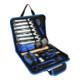 Borsa in nylon per utensili Brilliant Tools, 58 pz-5