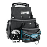 Makita Borsa per attrezzi per tetti E-05153-3