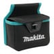 Makita Borsa per batterie per 2 batterie, 18V, da 3 a 6Ah 199297-7-1