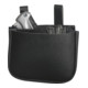 Borsa per chiodi Pionier doppia-1